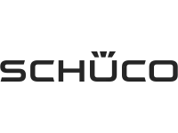 Schueco Logo